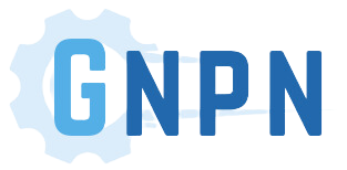 GlobalNPN